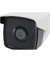 LevelOne IPCam FCS-5092  Fix Out 5MP H.265 - nr 34