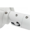 LevelOne IPCam FCS-5092  Fix Out 5MP H.265 - nr 35