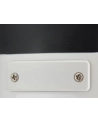 LevelOne IPCam FCS-5092  Fix Out 5MP H.265 - nr 38