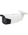 LevelOne IPCam FCS-5092  Fix Out 5MP H.265 - nr 39