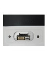 LevelOne IPCam FCS-5092  Fix Out 5MP H.265 - nr 41