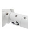 LevelOne IPCam FCS-5092  Fix Out 5MP H.265 - nr 43