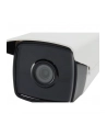 LevelOne IPCam FCS-5092  Fix Out 5MP H.265 - nr 44