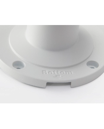 LevelOne IPCam FCS-5092 Fix Out 5MP H.265