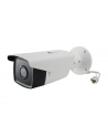LevelOne IPCam FCS-5092  Fix Out 5MP H.265 - nr 8