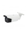 LevelOne IPCam FCS-5092  Fix Out 5MP H.265 - nr 9