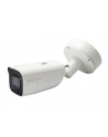 LEVELONE FCS-5095 - NETWORK SURVEILLANCE CAMERA - nr 22