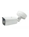 LEVELONE FCS-5095 - NETWORK SURVEILLANCE CAMERA - nr 7
