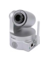 Olympia Kamera Ic 1285Z Ip - nr 10