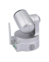 Olympia Kamera Ic 1285Z Ip - nr 12
