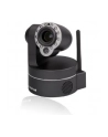 Olympia Kamera Ic 1285Z Ip - nr 13