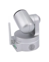 Olympia Kamera Ic 1285Z Ip - nr 15