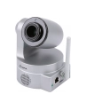 Olympia Kamera Ic 1285Z Ip - nr 16