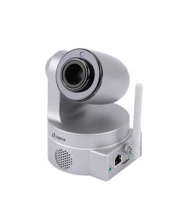 Olympia Kamera Ic 1285Z Ip