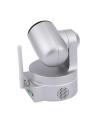 Olympia Kamera Ic 1285Z Ip - nr 3
