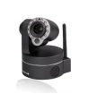 Olympia Kamera Ic 1285Z Ip - nr 6