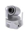 Olympia Kamera Ic 1285Z Ip - nr 9