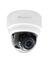 LevelOne FCS-3303 - nr 4