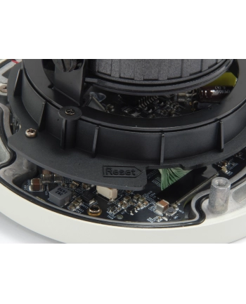 LevelOne FCS-3306