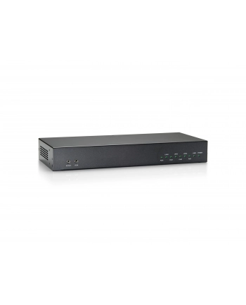 AV LevelOne HDMI O.CAT.5 TRANSM. (HVE-9214PT)