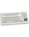 Cherry TouchBoard G80-11900, light grey, DE (G80-11900LUMDE-0) - nr 24