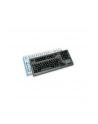 Cherry TouchBoard G80-11900, light grey, DE (G80-11900LUMDE-0) - nr 32