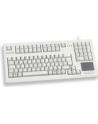 Cherry TouchBoard G80-11900, light grey, DE (G80-11900LUMDE-0) - nr 35