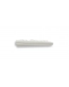 Cherry TouchBoard G80-11900, light grey, DE (G80-11900LUMDE-0) - nr 4