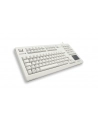 Cherry TouchBoard G80-11900, light grey, DE (G80-11900LUMDE-0) - nr 5