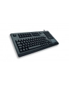 Cherry TouchBoard G80-11900, black, DE (G80-11900LUMDE-2) - nr 14