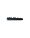 Cherry TouchBoard G80-11900, black, DE (G80-11900LUMDE-2) - nr 17