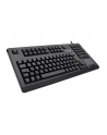 Cherry TouchBoard G80-11900, black, DE (G80-11900LUMDE-2) - nr 18