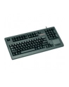 Cherry TouchBoard G80-11900, black, DE (G80-11900LUMDE-2) - nr 20