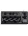 Cherry TouchBoard G80-11900, black, DE (G80-11900LUMDE-2) - nr 21