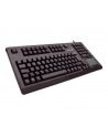 Cherry TouchBoard G80-11900, black, DE (G80-11900LUMDE-2) - nr 24