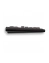 Cherry TouchBoard G80-11900, black, DE (G80-11900LUMDE-2) - nr 27