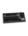 Cherry TouchBoard G80-11900, black, DE (G80-11900LUMDE-2) - nr 29
