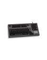 Cherry TouchBoard G80-11900, black, DE (G80-11900LUMDE-2) - nr 2