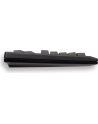 Cherry TouchBoard G80-11900, black, DE (G80-11900LUMDE-2) - nr 32