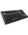 Cherry TouchBoard G80-11900, black, DE (G80-11900LUMDE-2) - nr 33