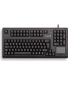 Cherry TouchBoard G80-11900, black, DE (G80-11900LUMDE-2) - nr 34