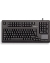 Cherry TouchBoard G80-11900, black, DE (G80-11900LUMDE-2) - nr 35