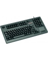 Cherry TouchBoard G80-11900, black, DE (G80-11900LUMDE-2) - nr 36