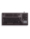 Cherry TouchBoard G80-11900, black, DE (G80-11900LUMDE-2) - nr 6