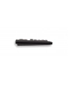 Cherry TouchBoard G80-11900, black, DE (G80-11900LUMDE-2) - nr 7