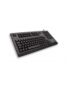 Cherry TouchBoard G80-11900, black, DE (G80-11900LUMDE-2) - nr 8