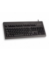 Cherry Standard PC keyboard G80-3000 PS2, DE (G80-3000LPCDE-2) - nr 15