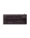 Cherry Standard PC keyboard G80-3000 PS2, DE (G80-3000LPCDE-2) - nr 20