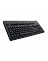 Cherry Standard PC keyboard G80-3000 PS2, DE (G80-3000LPCDE-2) - nr 21