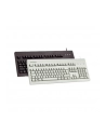 Cherry Standard PC keyboard G80-3000 PS2, DE (G80-3000LPCDE-2) - nr 22